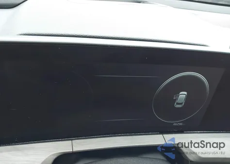 2024 Kia Telluride Sx Prestige X-Pro from USA, damaged, VIN 5XYP5DGC9RG415851